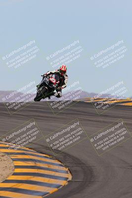 media/Mar-12-2023-SoCal Trackdays (Sun) [[d4c8249724]]/Turns 9 and 10 (1020am)/